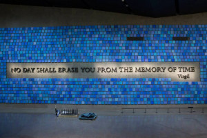 11-opening-from-9-11-Museum-facebook.jpg