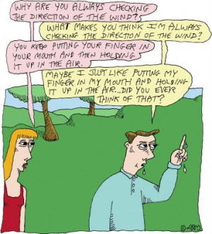 ... teaching later tonight. While preparing, I came across this quote