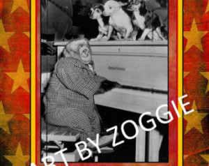 of Sarcastic Dog Quotes from all sure to with a Sarcastic Dog Quotes ...