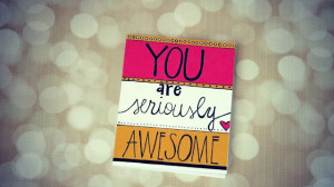 Thank You For Your Hard Work Quotes Without you, this day wouldn't