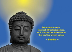 Spiritual,Buddhism,Buddha,Buddha Quotes