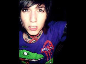 Funny Quotes Contact Dmca