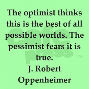 robert_oppenheimer_quotes_iphone_4_slider_case.jpg?color=White ...