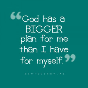 ... God Plans, Sweets Quotes, Faith, Jesus, God Has A Plans, The Plans