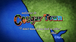 cougar town quotes cougar town quotes cougar town quotes cougar town ...