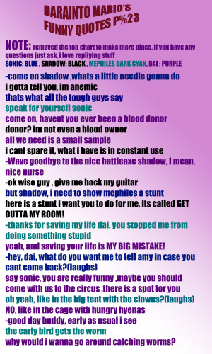 Funny Love Quotes Pics Kate