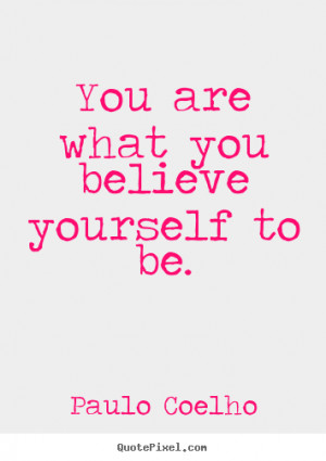 Inspirational Quotes | Success Quotes | Love Quotes | Motivational ...