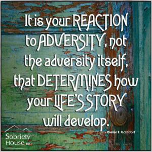 it-is-your-reaction-to-adversity-not-the-adversity-itself.jpg
