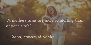 The 32 All Time Best Quotes About Moms