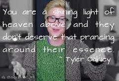 Tyler Oakley quotes - Google Search