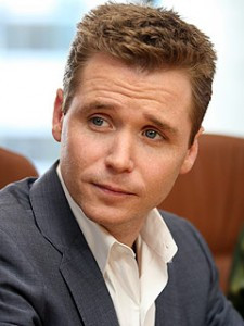 The Top 10 Entourage Episodes… Drama, Turtle, Ari and More!