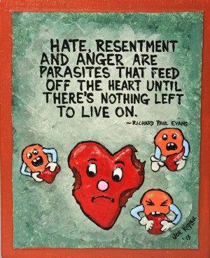 115 Parasites Quote by KOPLERART on Etsy, $37.50 Here's one for THE ...