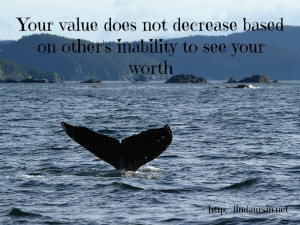 This week’s Sassy Sayings features another one of my online friends ...