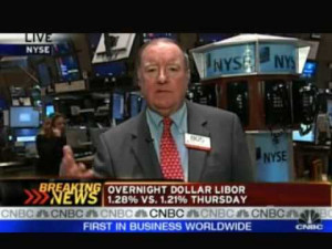 ... dow futures dow futures live dow jones futures quotes wallpaper tours