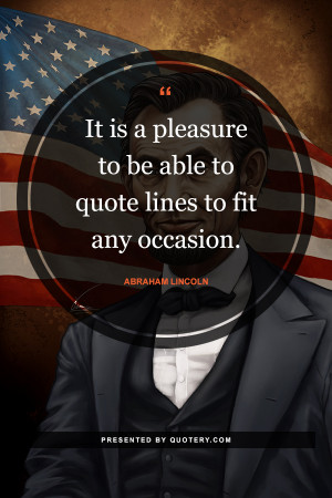quote-lines-to-fit-any-occasion
