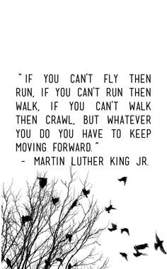 Martin Luther King Quote To use the image as your phone lock screen or ...
