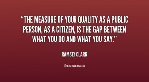 Copy the link below to share an image of this quote: