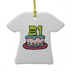 Birthday Quotes1 Picture