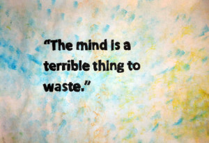 school quotes students motivational school quotes students