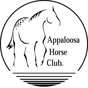 Long Term Care Insurance Quotes for Appaloosa Horse Club Members