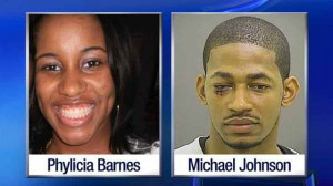 2nd trial in Phylicia Barnes 39 death postponed until April
