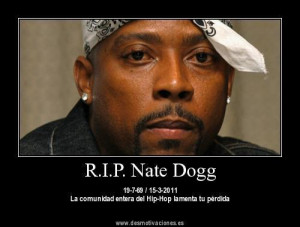 Till I Collapse is a song by American rapper Eminem from his 2002 ...