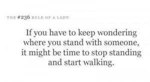 true. sad, but true.