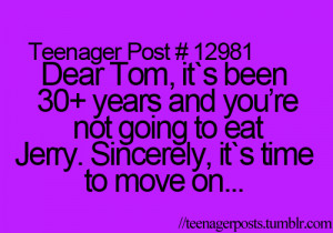 Funny Being Sick Quotes