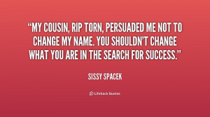 Copy the link below to share an image of this quote: