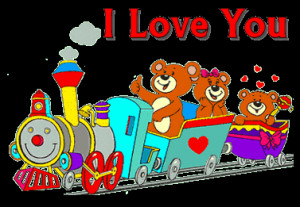 Animated_I_Love_You_Train_1.gif