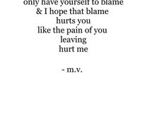 break up quotes, quotes for girls, sad love quotes, teen quotes ...