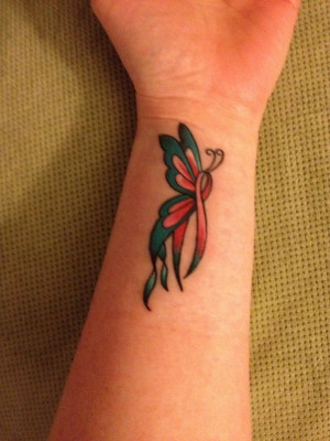 You need to enable Javascript.