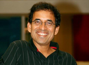 Harsha Bhogle: Is Sachin Tendulkar the greatest schoolboy cricketer ...