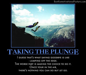 jumping-from-the-edge-best-demotivational-posters