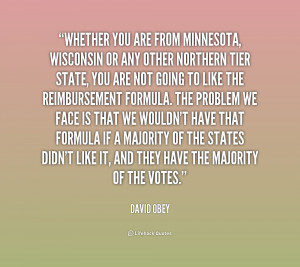 Copy the link below to share an image of this quote: