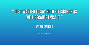 quote-Jackie-Evancho-i-just-wanted-to-say-hi-to-157808.png