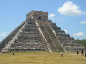 Maya_civilization