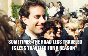 jerry-seinfeld-quote.png?resize=684%2C440