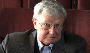 Roger Ebert Dies, Age 70 - 20 Our Favorite Ebert Quotes 1