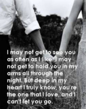 love quotes this cute