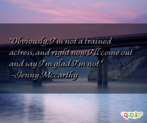 Quotes About Being Smart