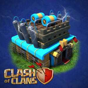 clash-of-clans-town-hall-level-11.png