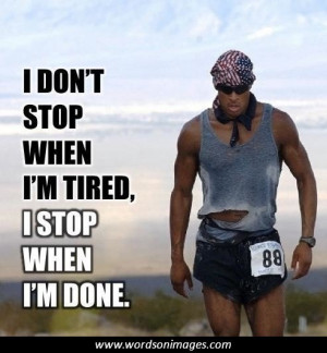 added by picture quotes posted under more quotes report image