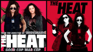 the_heat_melissa_mccarthey_photoshop.jpg