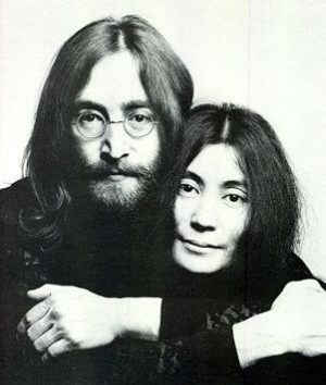 Google Image Result for http://www.artcelebs.com/images/Lennon/Photo ...