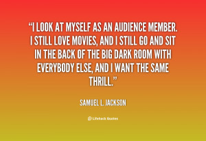 Copy the link below to share an image of this quote: