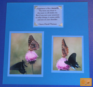 Grandma Quotes For Scrapbooking Posted Photo David