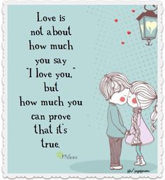 ... love #truelove #quotes famous quot, relationship quotes, life quot