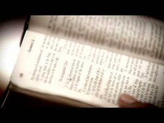 The Impossibility of Salvation, Part 1 (John MacArthur)