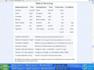 Michael Jackson Justice